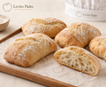 Ciabatta