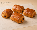 Pain au Chocolat