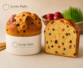 Grandma’s Panettone Large