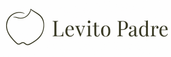 Levito Padre - Home